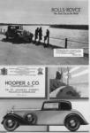 RR 1934 04.jpg